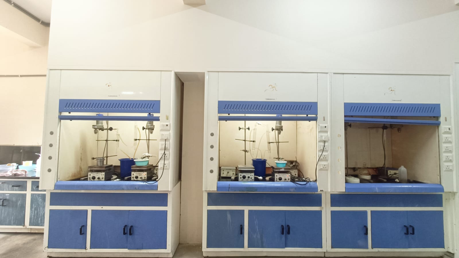 Chem Image 8